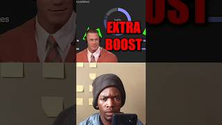 How to Get More Views on YouTube Videos (Try This)