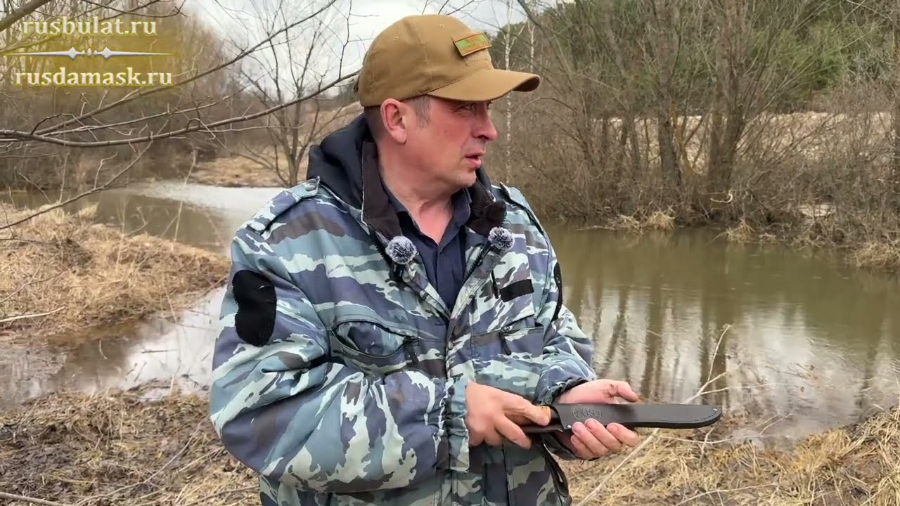 Уж тает снег, бегут ручьи, в окно повеяло весною, засвищут скоро соловьи, и лес оденется листвою!