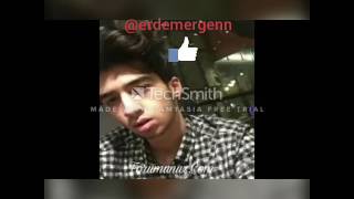 Çağatay Akman - Çek Kafaları Yarasın