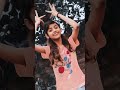 Amber se aayi hai🥰😊#trending video #youtube shorts #viral video #lovemusic😊