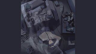 Heartless - NICKY ØDESSA