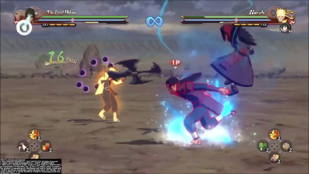 some more old stuff + random freestyling