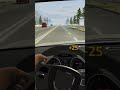 لعبه قياده السيارات racing in car 2 part 402 لعبه قياده السيارات racing in car 2 part 402