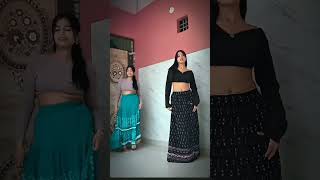 cg dance #dance #viralreel #shorts