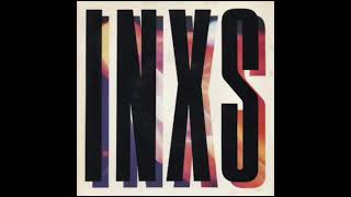 INXS &quot;Scratch&quot;  Stay Young 1979-1982 álbum.