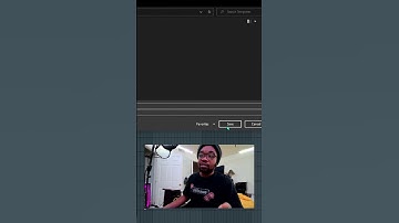 One Quick Tip to HIDE Your Real Name | FL Studio | #shorts