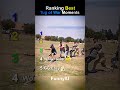 Ranking best tug of war moments #funny #funnyshorts