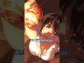 世界の実像を正確に結ぶ｜TVアニメ「#瑠璃の宝石」第5話より#根本京里 #瀬戸麻沙美 #宮本侑芽 #rurirocks #rurinohouseki #夏アニメ2025 #anime #shorts