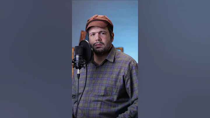 Exposing Fake Motivation: Reviews, Influencers & the Truth Behind the Hype