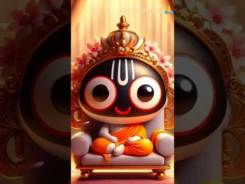 mo maa kahuthila