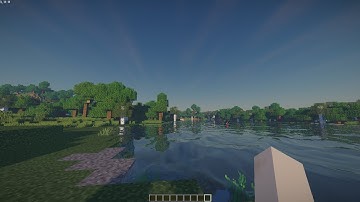 Pojav Launcher [Zink] - Robobo1221