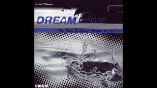 Dream Dance 27 CD1 (2003)