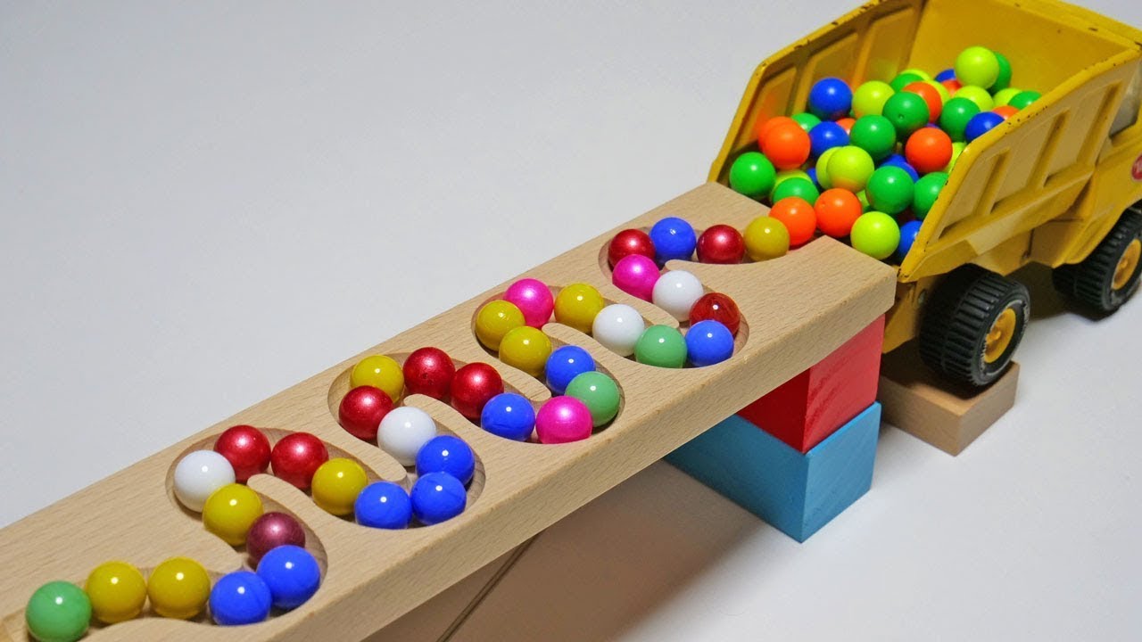 View of 36 Asian Style Homes - Home Stratosphere