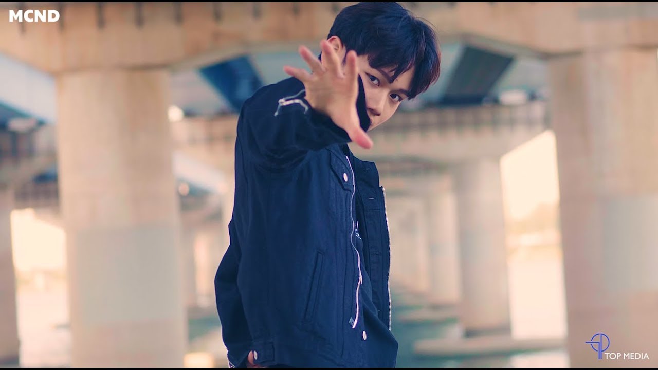 [PLAY MUSIC GROUND] #MCND 방탄소년단(BTS)-MIC Drop (COVER)