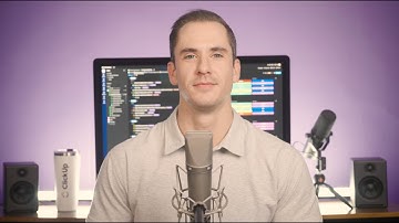 ClickUp Release 3.64: Ask AI Gmail Search, Codegen AI Agents, Relative Dates ClickApp, and more!