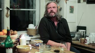 Uta (2020) HD Trailer, German