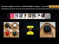 Cute JBL Live Flex TWS Silicone Earphone Case - #JBLWaveFlex
