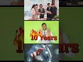Direct Selling Business/ Business/ Young youth #motivation