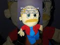 WHY! #funny #comedy #humor #shorts #shortsvideo #fypage #fyp #fun #usa