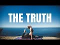 Can You Lose Weight with Yoga? | THE TRUTH + TIPS