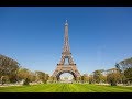 French Cafe Music 1 Hour mix