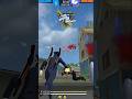 12vs12 GG MAUSE PRO, JA SABE NÉ #garena #freefire #ggmausepro