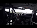 Mid-Ohio May 2018 1st Person Action!