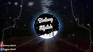 Dj Enta Eih Remix Dj Tik Tok Terbaru 2021 Full Bass!