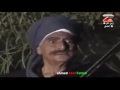 علي الحجار  من مسلسل غويش   ملعون ✿زمن الفن الجميل ✿   YouTube