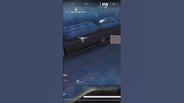 GOLD GOLD GOLD #df #deltaforcegame #deltaforce #lucky #deltaforcemobile