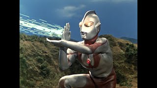 【ウルトラマン55周年記念商品】幻のメイキング映像も収録『ULTRAMAN ARCHIVES ウルトラマンMovieNEX』大好評発売中!!