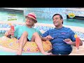 Taarak Mehta Ka Ooltah Chashmah - Ep 3175 - Full Episode - 27th May, 2021 Mp3 Song