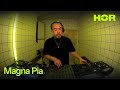 Magna Pia HÖR March 13 2025 Magna Pia HÖR March 13 2025