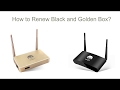 LOOL Renewal Arabic IPTV Renewal LOOL Renewal Arabic IPTV Renewal