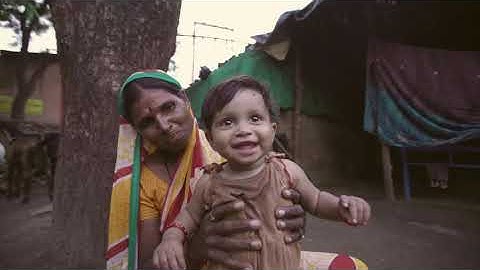 Own Source Revenue(OSR)  Patoda Gram Panchayat  Maharashtra Film with English Subtitles