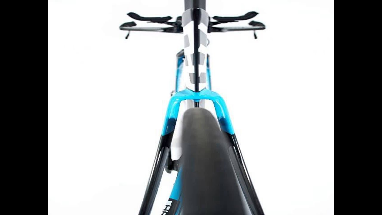 focus izalco chrono max 2.0