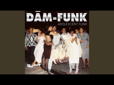 Attitude - YouTube