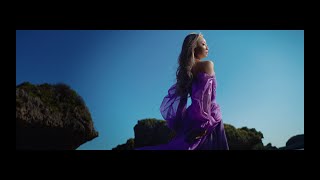 倖田來未KODA KUMI『Silence』Official Music Video