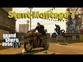 Gta iv  stunt montage 7