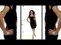 APPLE BOTTOM JEANS | AMERICAN DESI | DJ SANJ FT AVTAR RAI