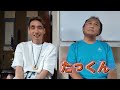 シリウス人青山さんの宇宙人話