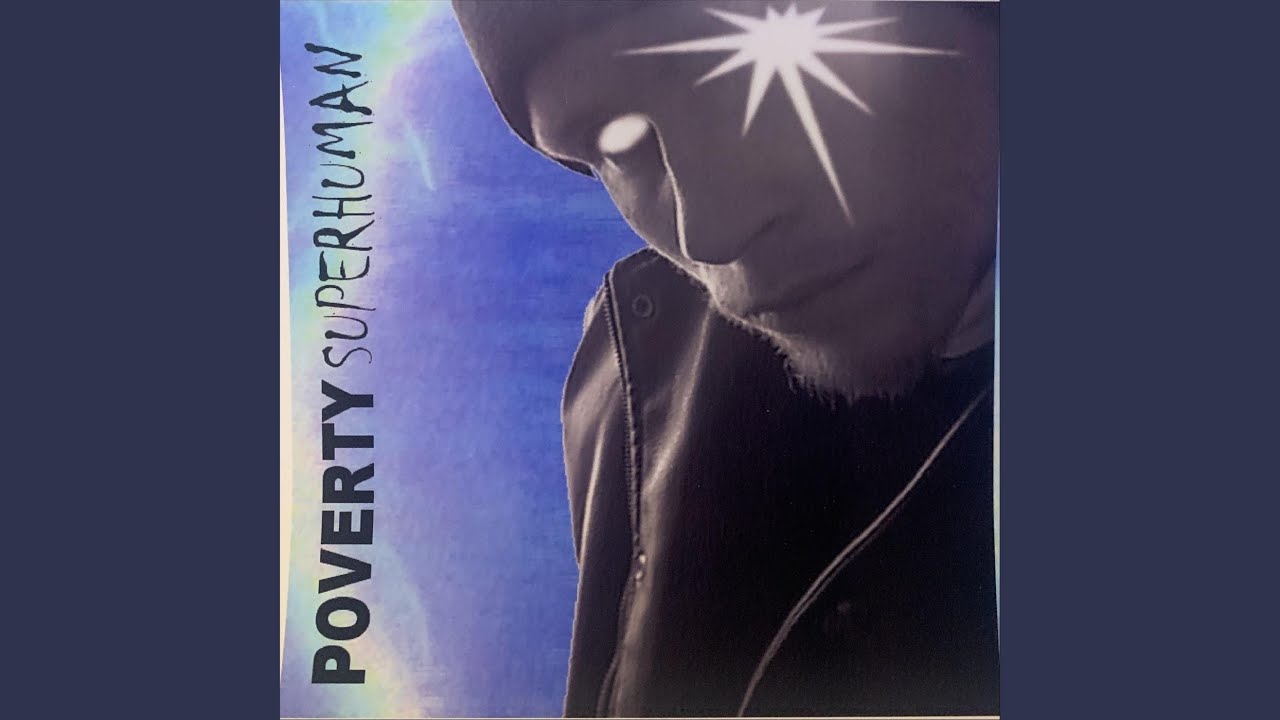 Demo adlı videoyu YouTube'da izle Demo adlı videoyu YouTube'da izle