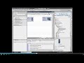 How to Insert &amp; Network a Remote IO Device Offline in TIA Portal
