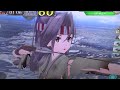 【艦これアーケード】瑞鳳改二・大特集♪♪（^▽^）ﾉｼ。『九九艦爆は、足がかわいいのよ、足が♪♪』