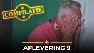 Chateau Meiland compilatie | Seizoen 4, aflevering 9
