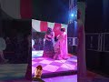 kr Devta songs #dance 2025