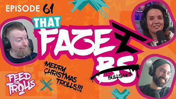 FaZe’s Insane Major Run Explained | Feed The Trolls ep 61 ft Moses