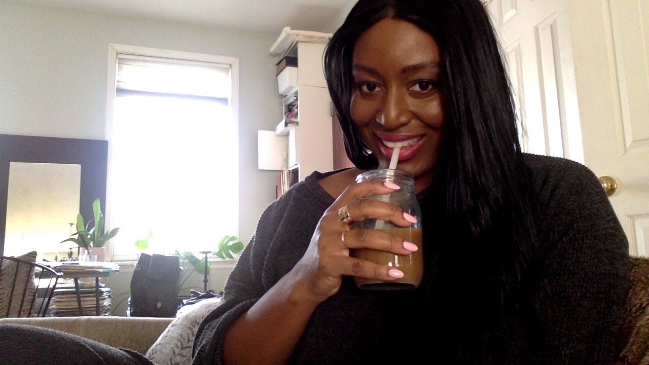 GMO FOODS Frequently Asked Questions about GMOs livingforme YouTube