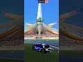 Moulaga #rl #rocketleague #gaming