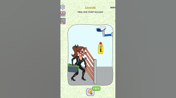 Hide My Proof ♥️🧸🍒🐏  #shorts #youtubeshorts #subscribe #viral